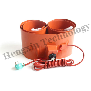 200l-silicone-rubber-drum-heater