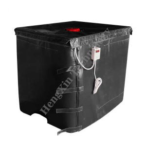 IBC Heating Blanket.webp