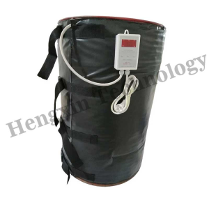 200l drum heating blanket 2 2.webp
